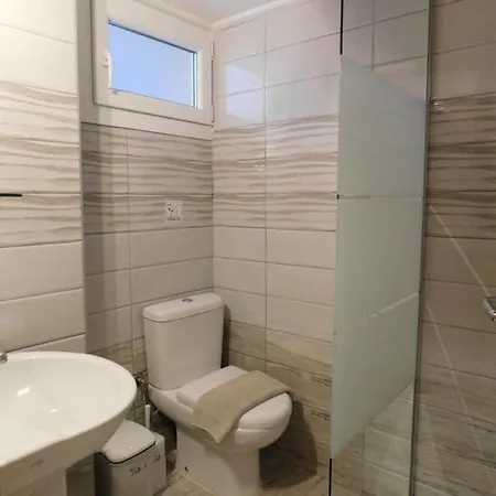 Appartamento Anna House 2 *