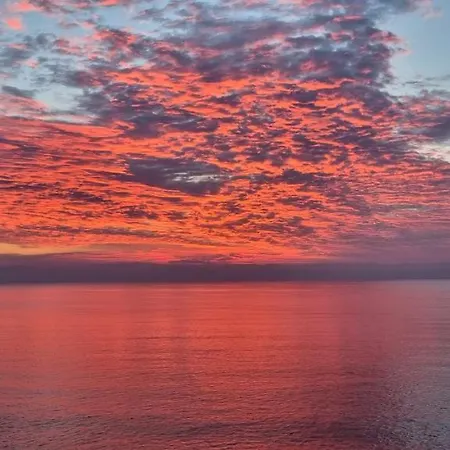 Appartamento Anna House 2 Sarti